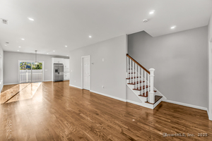 Homes for sale in Bridgeport, CT | 87 Oliver St, Bridgeport, CT 06606 | MLS# 24119575