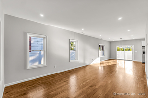 Homes for sale in Bridgeport, CT | 87 Oliver St, Bridgeport, CT 06606 | MLS# 24119575