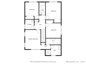 Homes for sale in Bridgeport, CT | 87 Oliver St, Bridgeport, CT 06606 | MLS# 24119575