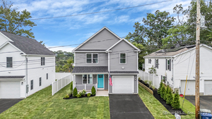 Homes for sale in Bridgeport, CT | 87 Oliver St, Bridgeport, CT 06606 | MLS# 24119575