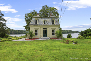 Homes for sale in East Haddam, CT | 77 Main St, East Haddam, CT 06423 | MLS# 24085093