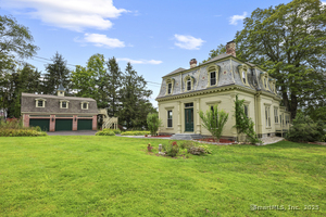 Homes for sale in East Haddam, CT | 77 Main St, East Haddam, CT 06423 | MLS# 24085093