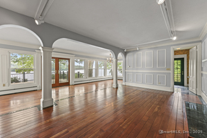 Homes for sale in East Haddam, CT | 77 Main St, East Haddam, CT 06423 | MLS# 24085093