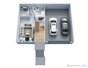 Homes for sale in Wolcott, CT | 00 Woodtick Rd, Wolcott, CT 06716 | MLS# 24119613