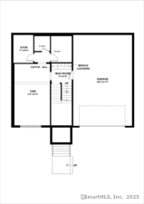 Homes for sale in Wolcott, CT | 00 Woodtick Rd, Wolcott, CT 06716 | MLS# 24119613