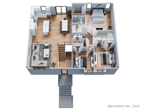 Homes for sale in Wolcott, CT | 00 Woodtick Rd, Wolcott, CT 06716 | MLS# 24119613