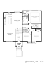 Homes for sale in Wolcott, CT | 00 Woodtick Rd, Wolcott, CT 06716 | MLS# 24119613