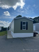 Homes for sale in Groton, CT | 435 High St #30, Groton, CT 06335 | MLS# 24119634