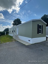 Homes for sale in Groton, CT | 435 High St #30, Groton, CT 06335 | MLS# 24119634