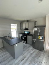 Homes for sale in Groton, CT | 435 High St #30, Groton, CT 06335 | MLS# 24119634