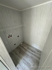 Homes for sale in Groton, CT | 435 High St #30, Groton, CT 06335 | MLS# 24119634