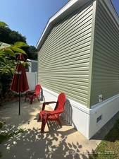 Homes for sale in Groton, CT | 435 High St #30, Groton, CT 06335 | MLS# 24119634