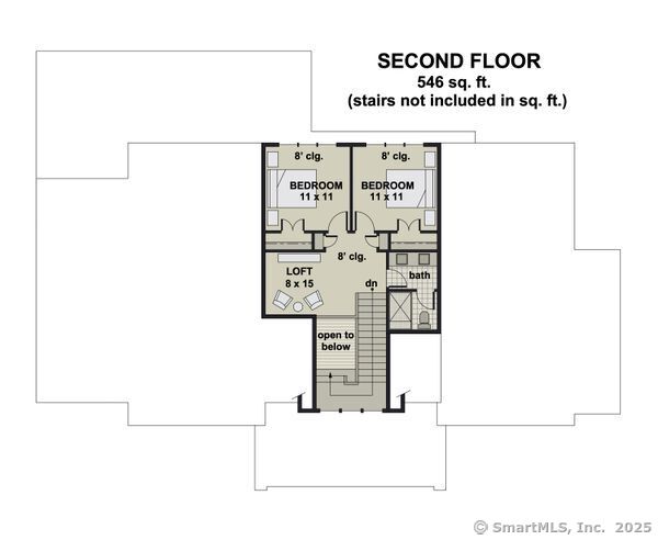 Homes for sale in Granby, CT | 186 Day St, Granby, CT 06035 | MLS# 24097101