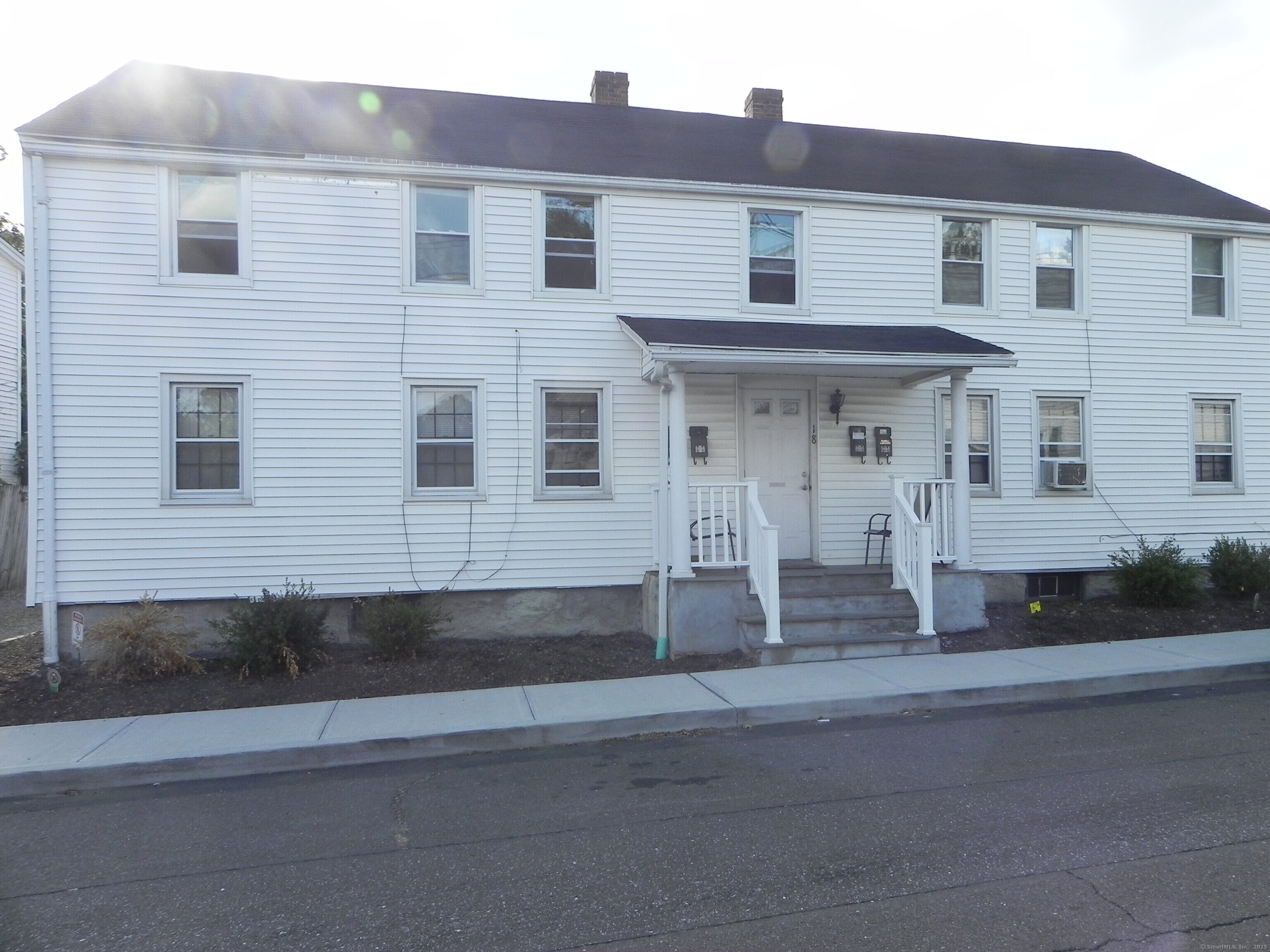 18 Franklin Street, Westport, Connecticut photo 1
