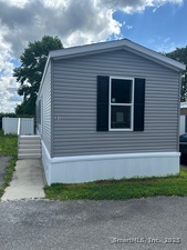 Homes for sale in Groton, CT | 435 High St #31, Groton, CT 06355 | MLS# 24119648