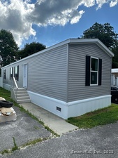 Homes for sale in Groton, CT | 435 High St #31, Groton, CT 06355 | MLS# 24119648