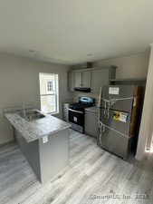 Homes for sale in Groton, CT | 435 High St #31, Groton, CT 06355 | MLS# 24119648