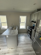 Homes for sale in Groton, CT | 435 High St #31, Groton, CT 06355 | MLS# 24119648