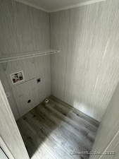 Homes for sale in Groton, CT | 435 High St #31, Groton, CT 06355 | MLS# 24119648