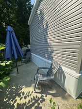 Homes for sale in Groton, CT | 435 High St #31, Groton, CT 06355 | MLS# 24119648