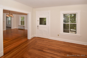 Homes for sale in Manchester, CT | 19 Russell St, Manchester, CT 06040 | MLS# 24119661