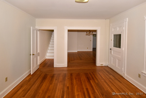 Homes for sale in Manchester, CT | 19 Russell St, Manchester, CT 06040 | MLS# 24119661