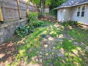 Homes for sale in Watertown, CT | 60 Mason Ave, Watertown, CT 06779 | MLS# 24118563