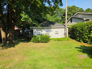 Homes for sale in Watertown, CT | 60 Mason Ave, Watertown, CT 06779 | MLS# 24118563
