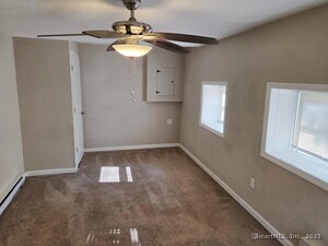 Homes for sale in Watertown, CT | 60 Mason Ave, Watertown, CT 06779 | MLS# 24118563