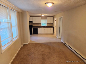 Homes for sale in Watertown, CT | 60 Mason Ave, Watertown, CT 06779 | MLS# 24118563