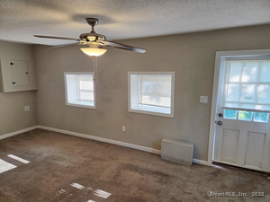 Homes for sale in Watertown, CT | 60 Mason Ave, Watertown, CT 06779 | MLS# 24118563