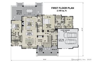 Homes for sale in Granby, CT | 186 Day St, Granby, CT 06035 | MLS# 24097101