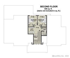 Homes for sale in Granby, CT | 186 Day St, Granby, CT 06035 | MLS# 24097101