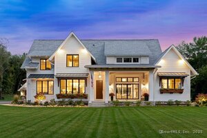 Homes for sale in Granby, CT | 192 Day St, Granby, CT 06035 | MLS# 24075830