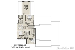 Homes for sale in Granby, CT | 192 Day St, Granby, CT 06035 | MLS# 24075830
