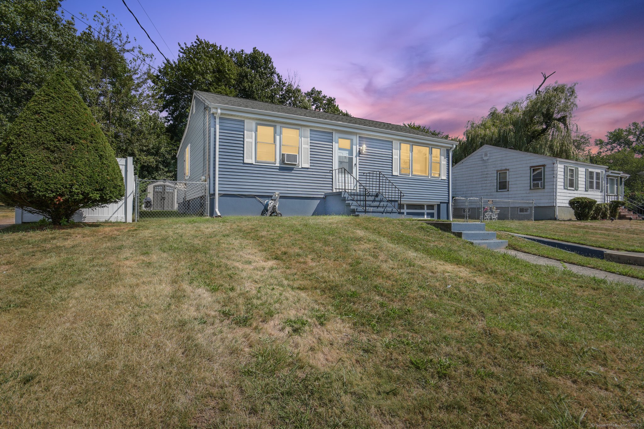 103 Portland Street New Haven CT