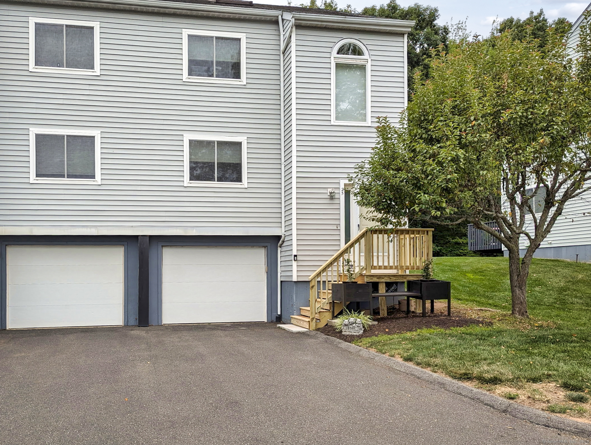image of property