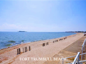 Homes for sale in Milford, CT | 139 Rogers Ave, Milford, CT 06460 | MLS# 24119749