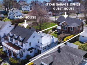 Homes for sale in Milford, CT | 139 Rogers Ave, Milford, CT 06460 | MLS# 24119749