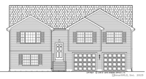 Homes for sale in Meriden, CT | 180 Carey Ave, Meriden, CT 06451 | MLS# 24093581