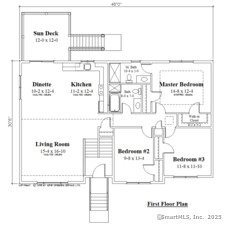 Homes for sale in Meriden, CT | 180 Carey Ave, Meriden, CT 06451 | MLS# 24093581