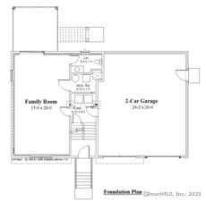 Homes for sale in Meriden, CT | 180 Carey Ave, Meriden, CT 06451 | MLS# 24093581