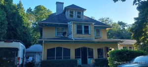 Homes for sale in New London, CT | 2 Faye St, New London, CT 06320 | MLS# 24119732