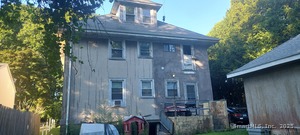 Homes for sale in New London, CT | 2 Faye St, New London, CT 06320 | MLS# 24119732