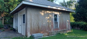 Homes for sale in New London, CT | 2 Faye St, New London, CT 06320 | MLS# 24119732