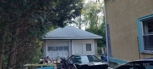 Homes for sale in New London, CT | 2 Faye St, New London, CT 06320 | MLS# 24119732