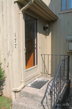 Homes for sale in Wethersfield, CT | 177 Spring St #177, Wethersfield, CT 06109 | MLS# 24117138