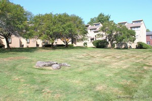 Homes for sale in Wethersfield, CT | 177 Spring St #177, Wethersfield, CT 06109 | MLS# 24117138