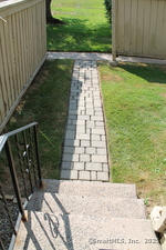 Homes for sale in Wethersfield, CT | 177 Spring St #177, Wethersfield, CT 06109 | MLS# 24117138