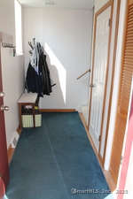 Homes for sale in Wethersfield, CT | 177 Spring St #177, Wethersfield, CT 06109 | MLS# 24117138